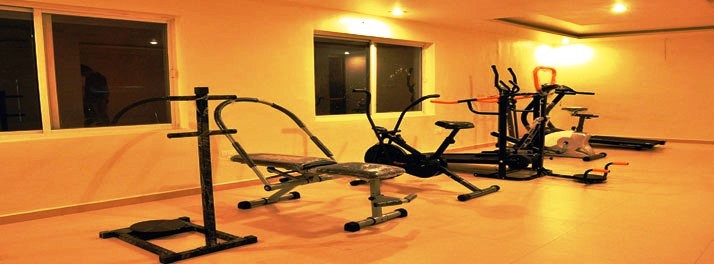 2210/The Evergrand Palace - Rajkot 15.jpg